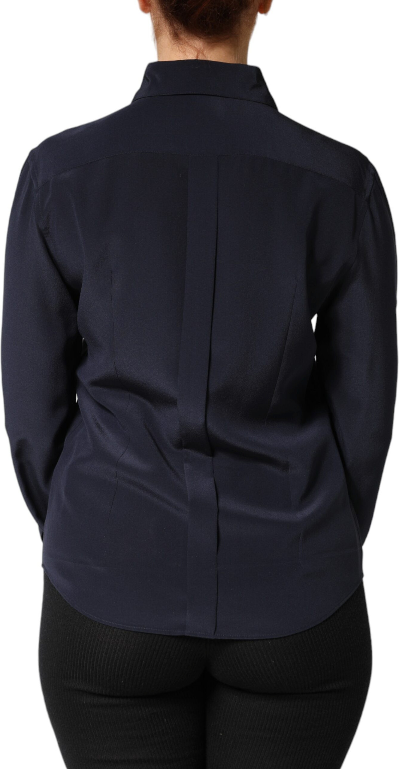 Dress Shirt Dolce & Gabbana