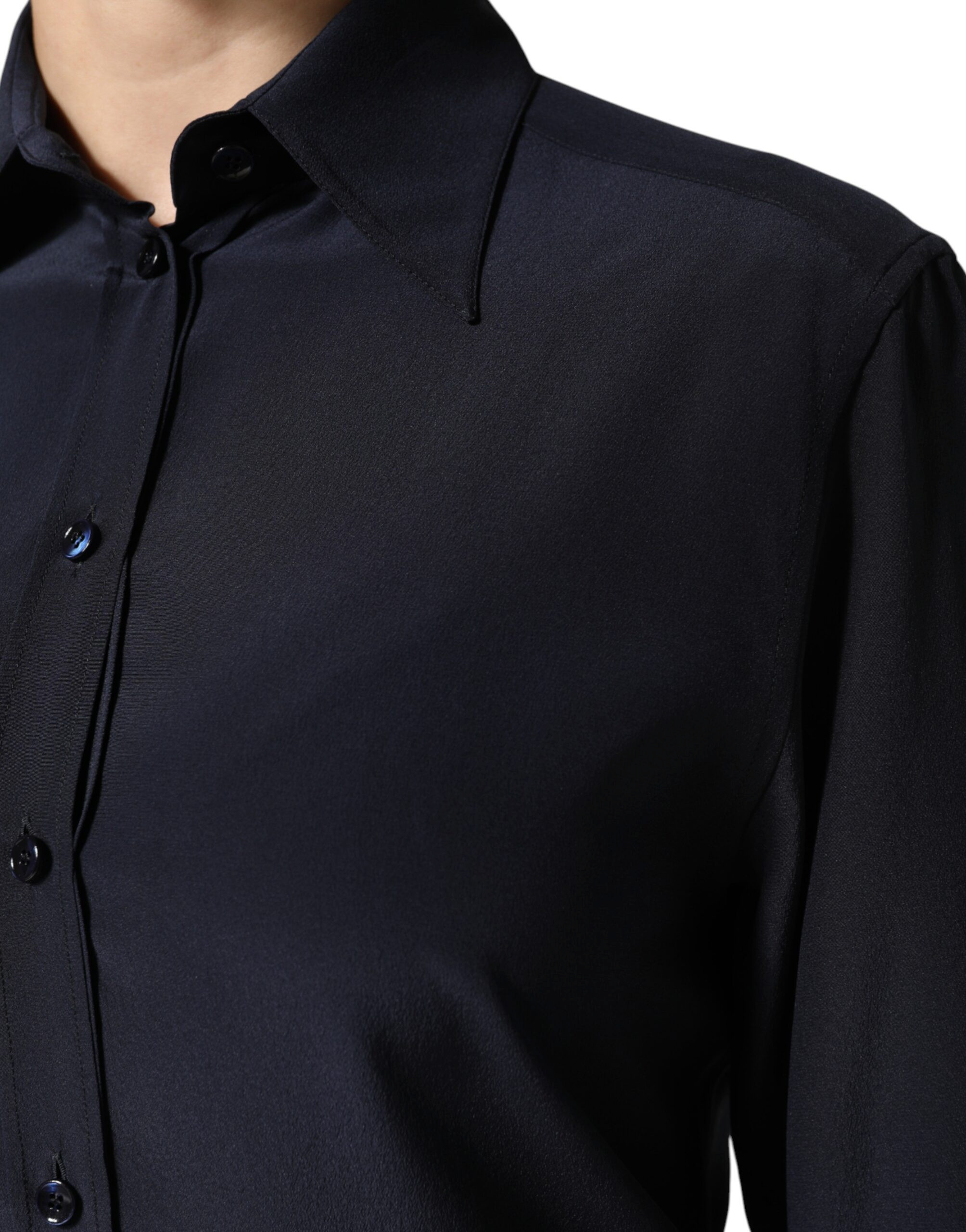 Dress Shirt Dolce & Gabbana