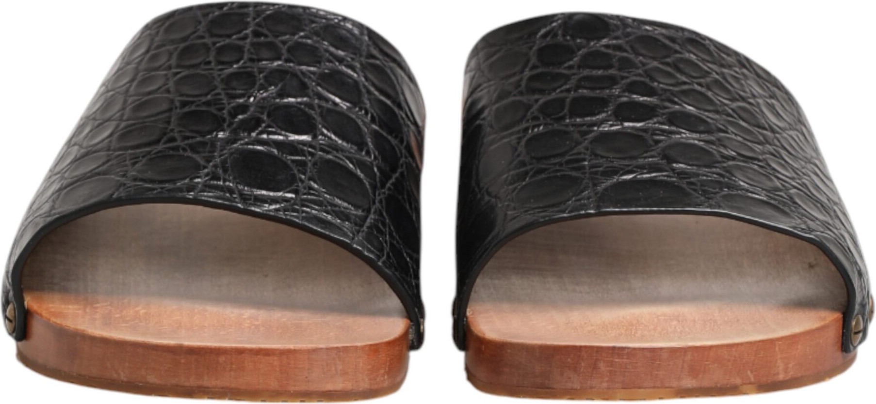 Slides Dolce & Gabbana