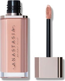 Lippenstift Anastasia Beverly Hills