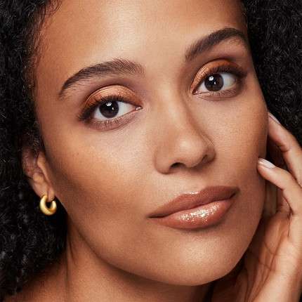 Bronzer bareMinerals All Over Face Colour Warmth