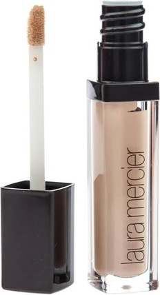 Праймер для теней Laura Mercier