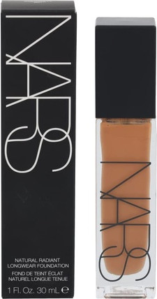 NARS Natural Radiant Foundation