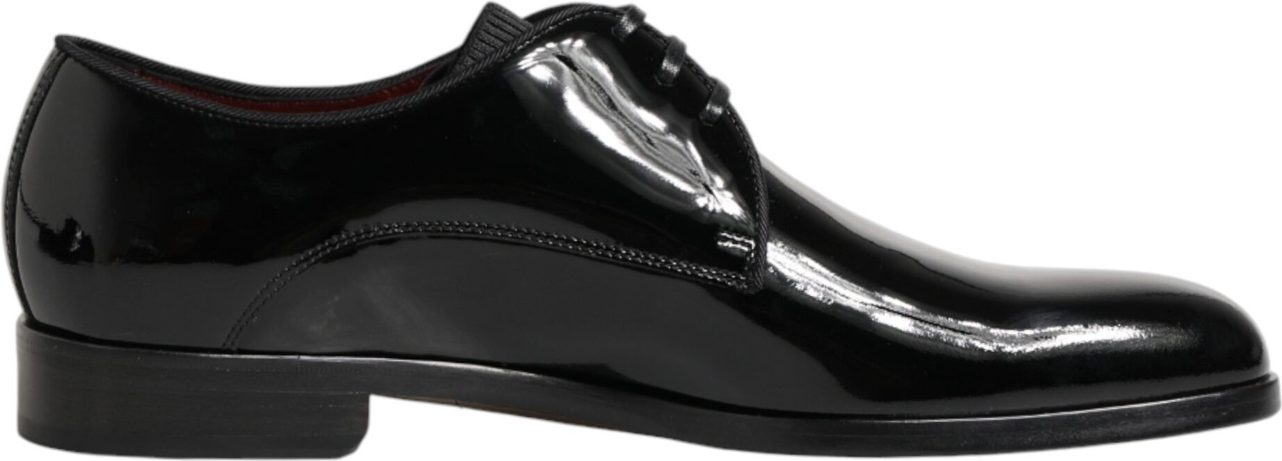 Schnürschuhe Dolce & Gabbana