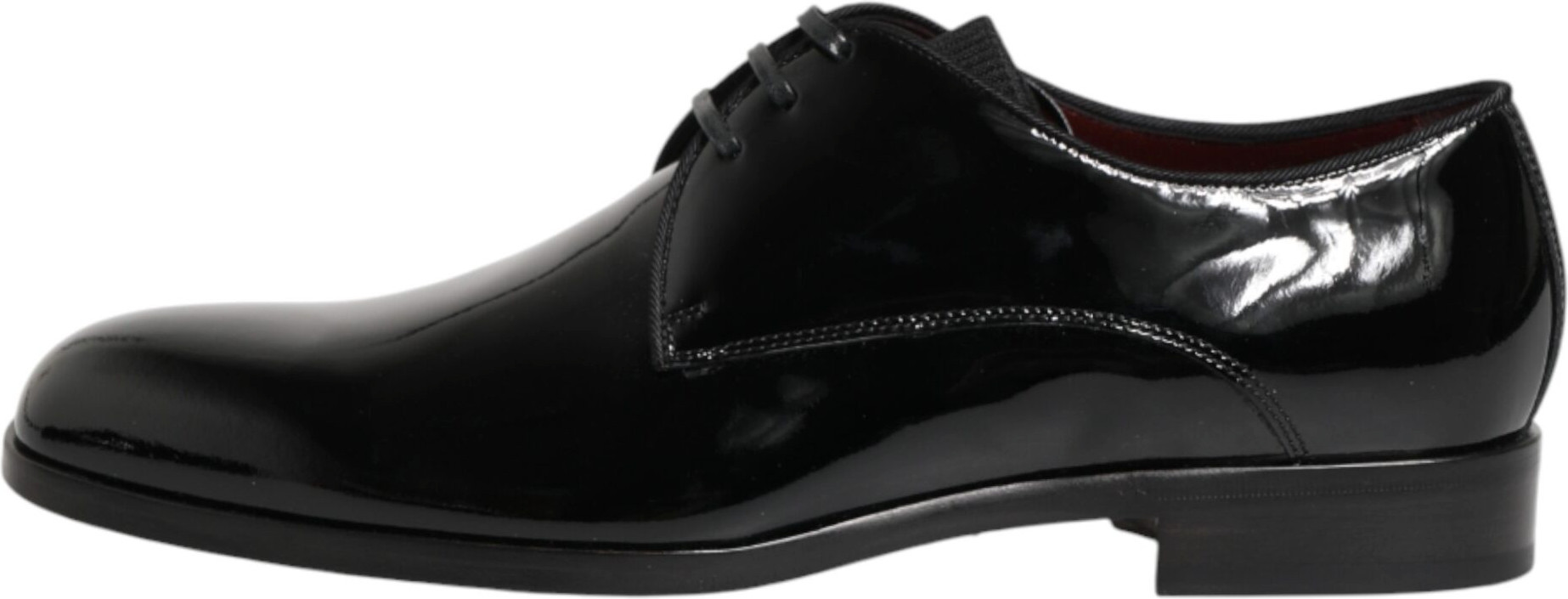 Schnürschuhe Dolce & Gabbana