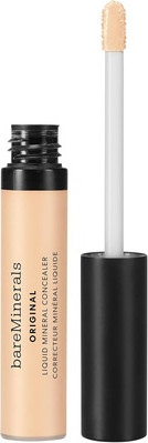 Original Liquid Mineral Concealer Bareminerals