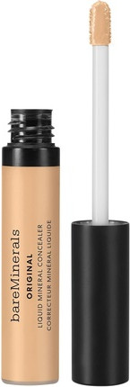 Original Liquid Mineral Concealer by BareMinerals