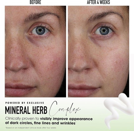 Serum Bare Mínerals Skinlongevity Barrier Boosting Serum
