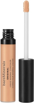 Original Liquid Mineral Concealer Bareminerals