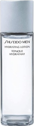 Shiseido Hydrating Lotion