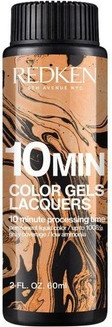 Redken Color Gels Hair Color
