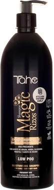 Tahe Magic Curls Hydrating Shampoo