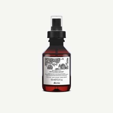 Revitalisierendes Haarspray Davines