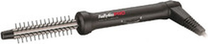 Heißluftbürste Babyliss Pro Titanium Tourmaline