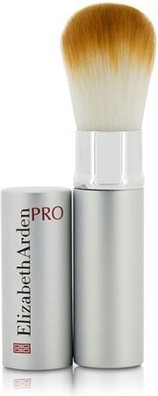 Powder Brush Elizabeth Arden Product Description