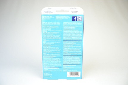 Care Needs Adaptil Ошейник Adaptil Размер S