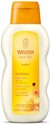 Bodymilk Weleda Calendula