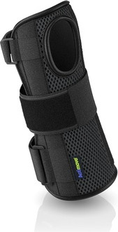 Actimove Sporting Tension Bilak Bilagiuchun Brasi