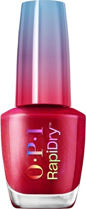 Nail Polish OPI Rapidry