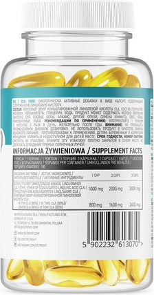 Vitamin Serum von Ostrovit