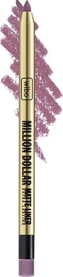 Карандаш для губ Wibo Million Dollar Matt Pencil