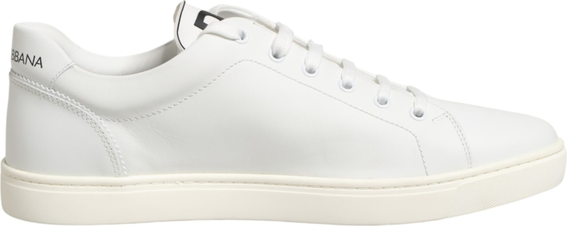 Low Top Sneakers Dolce & Gabbana