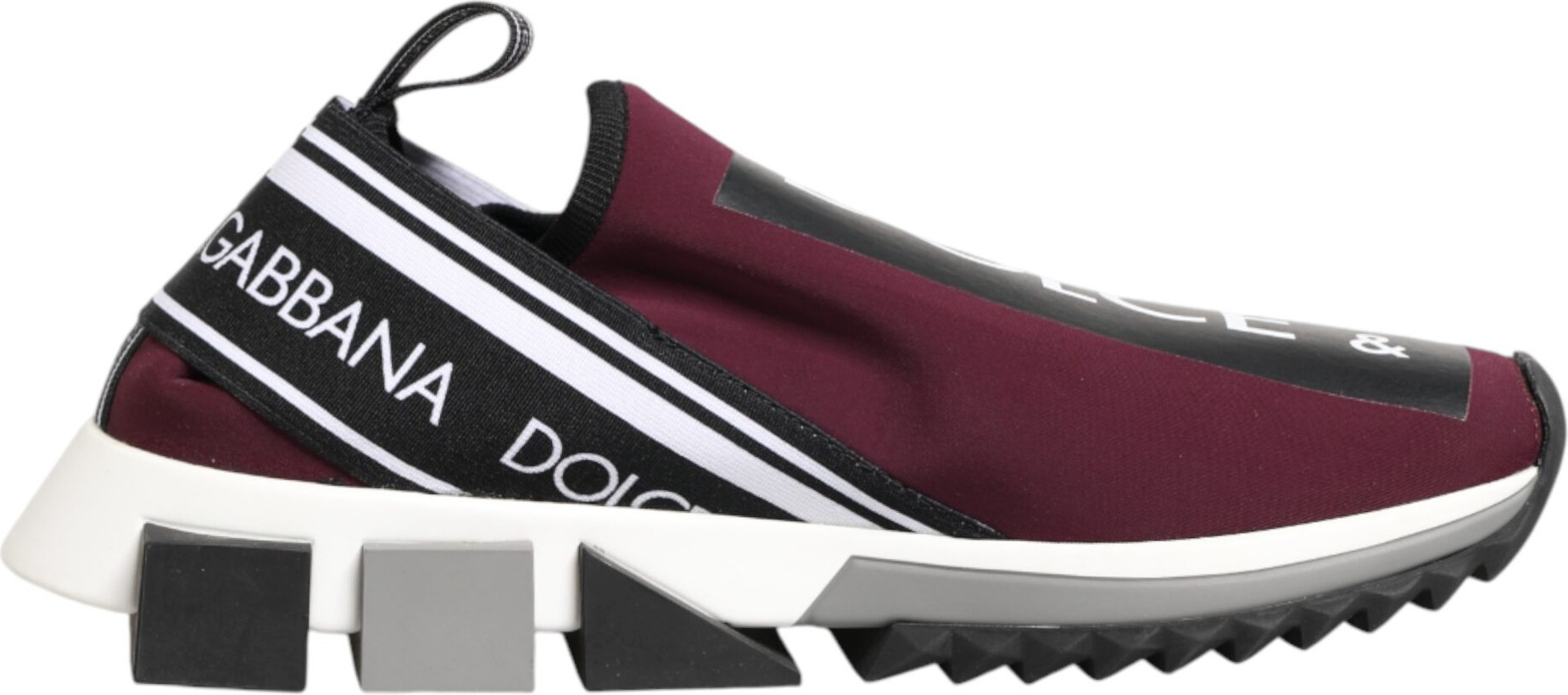 Sneakers Dolce & Gabbana