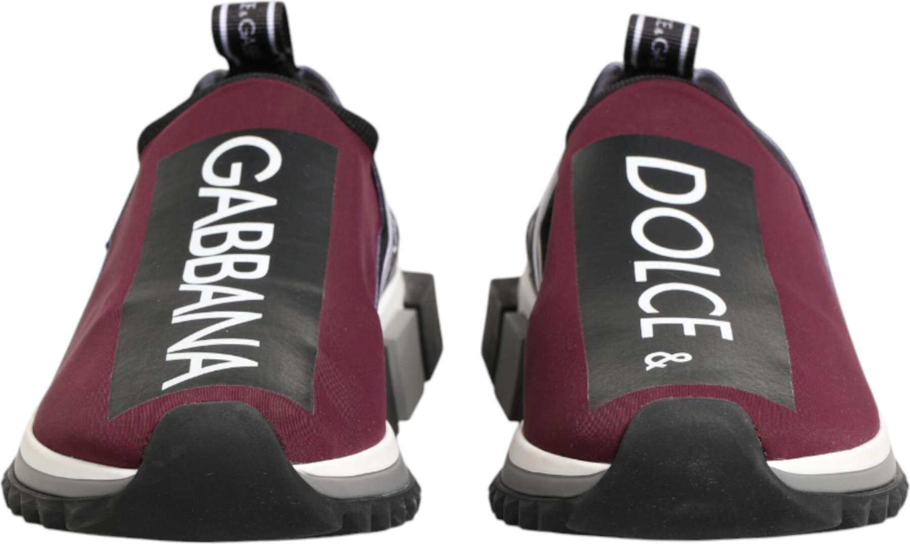 Sneakers Dolce & Gabbana