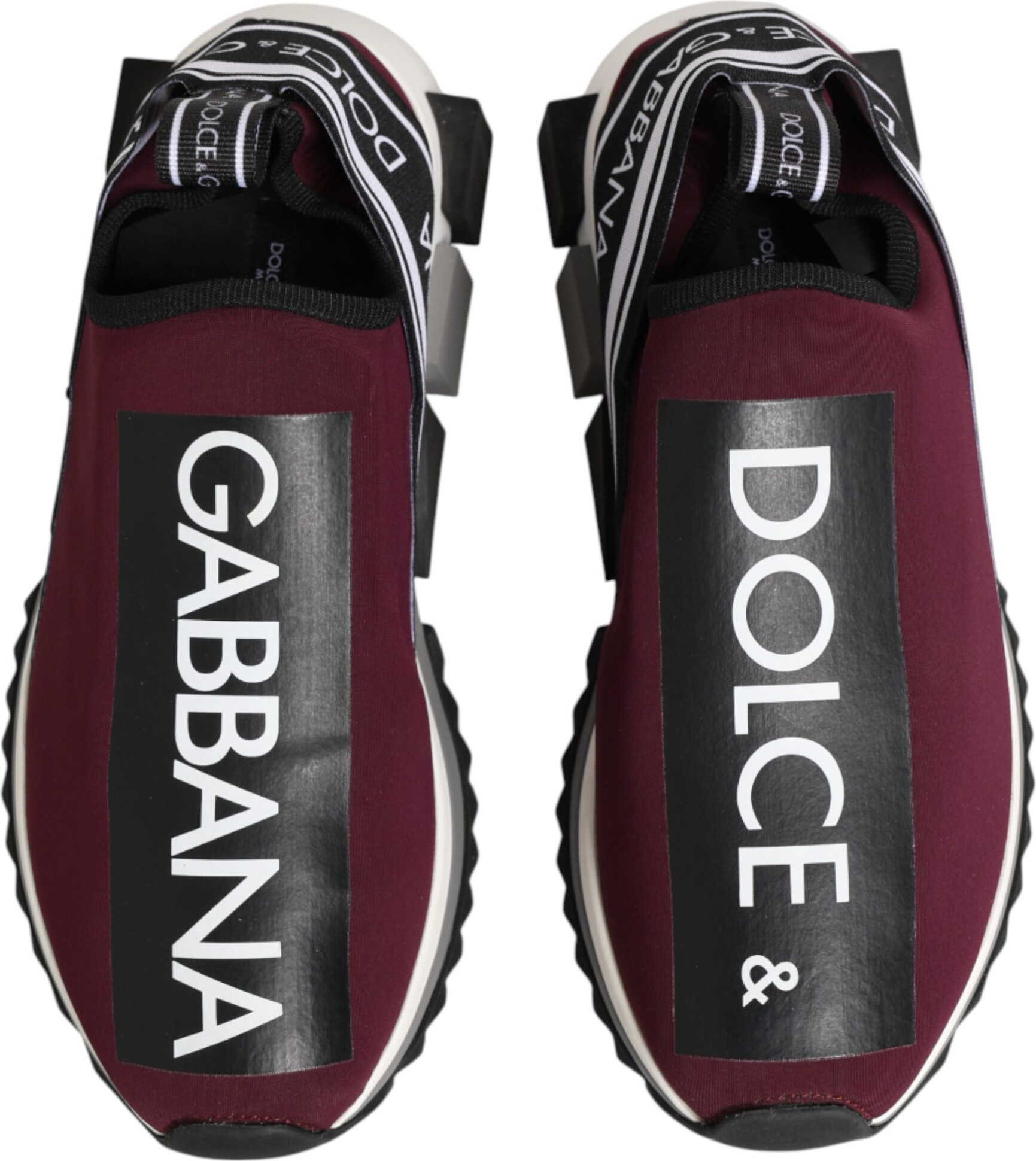Sneakers Dolce & Gabbana