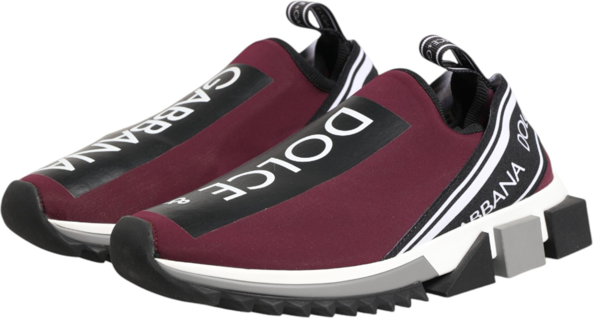 Sneakers Dolce & Gabbana