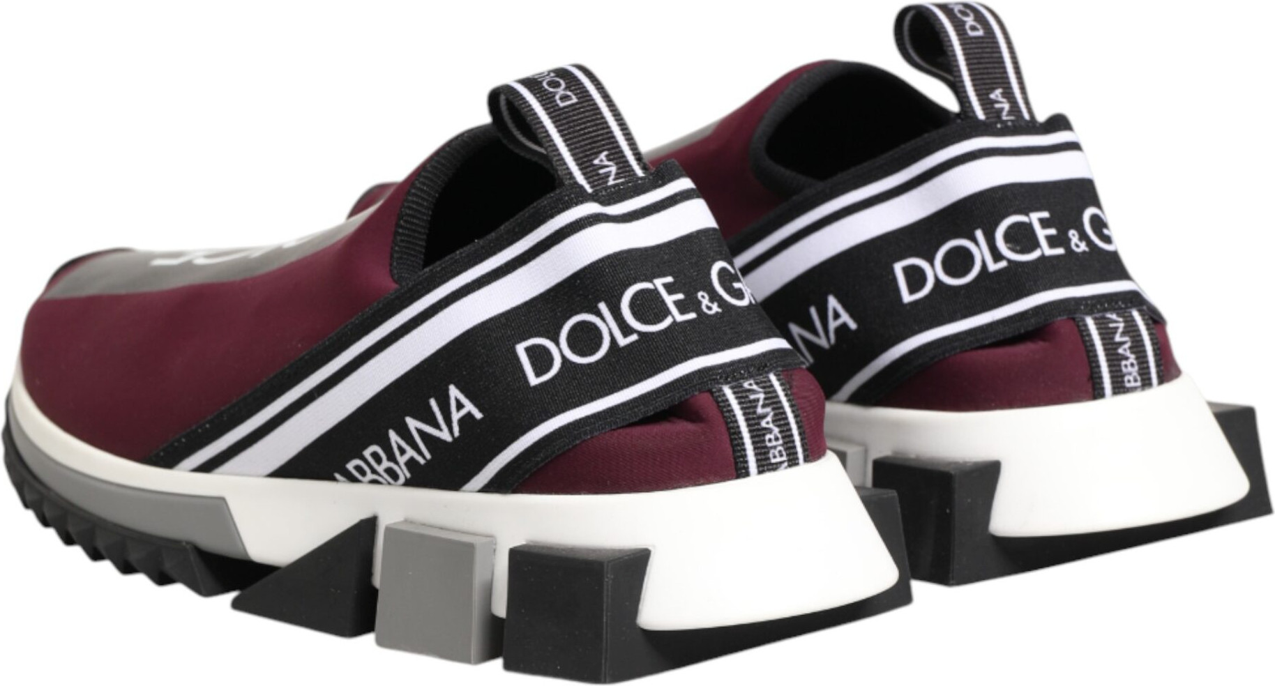 Sneakers Dolce & Gabbana