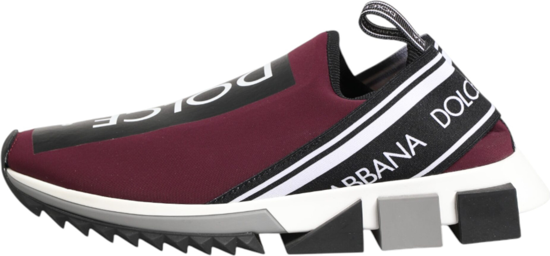 Sneakers Dolce & Gabbana