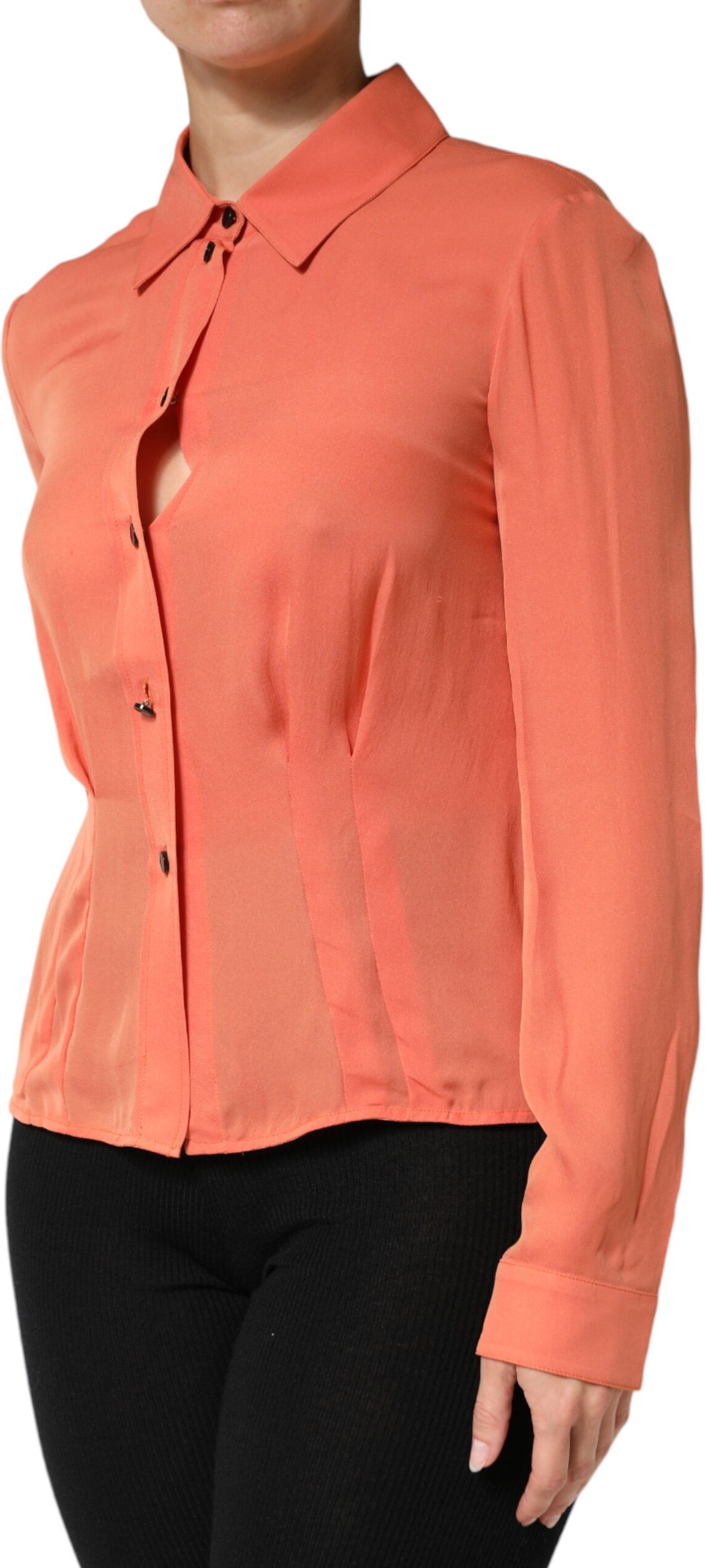 Top Armani Emporio