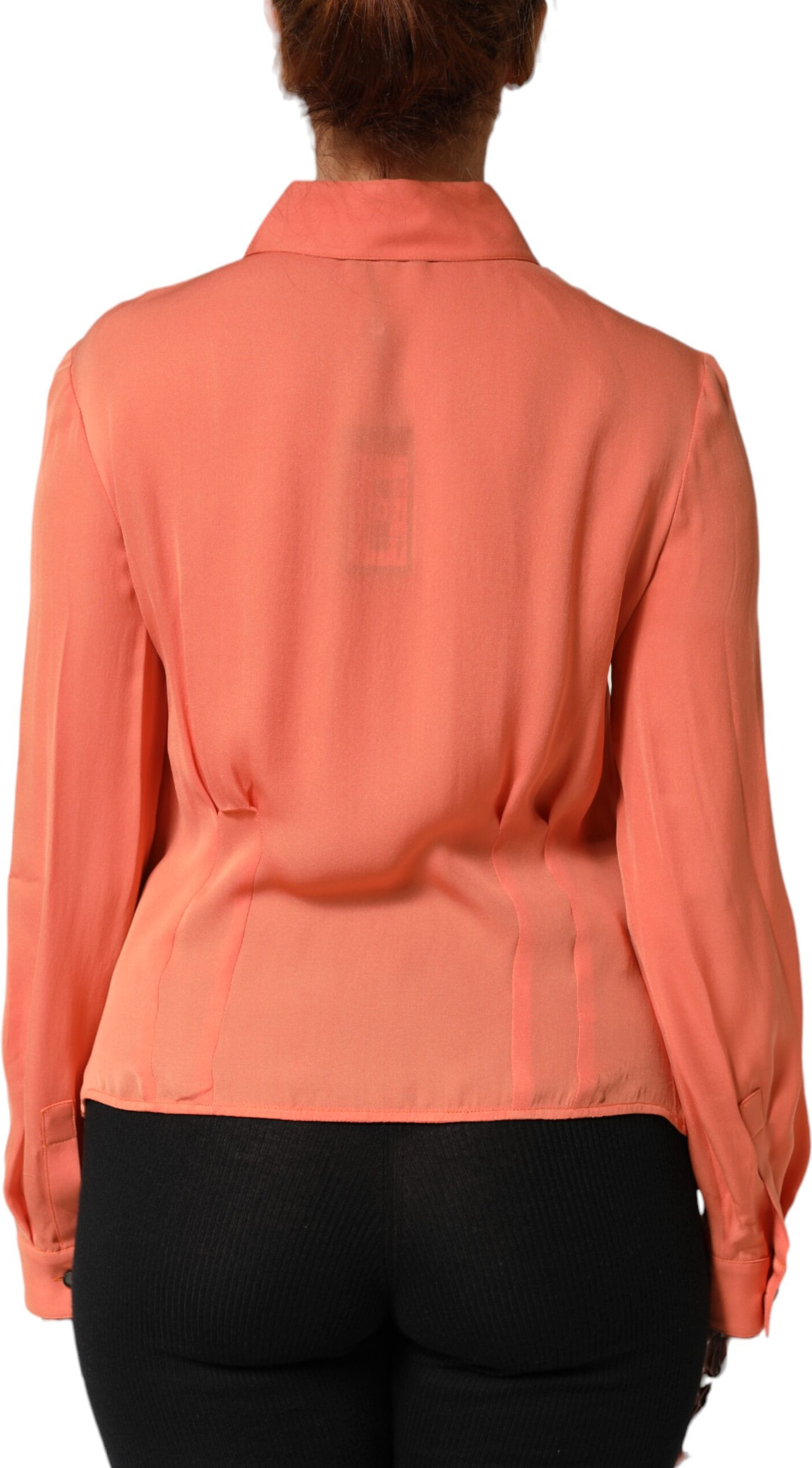 Top Armani Emporio