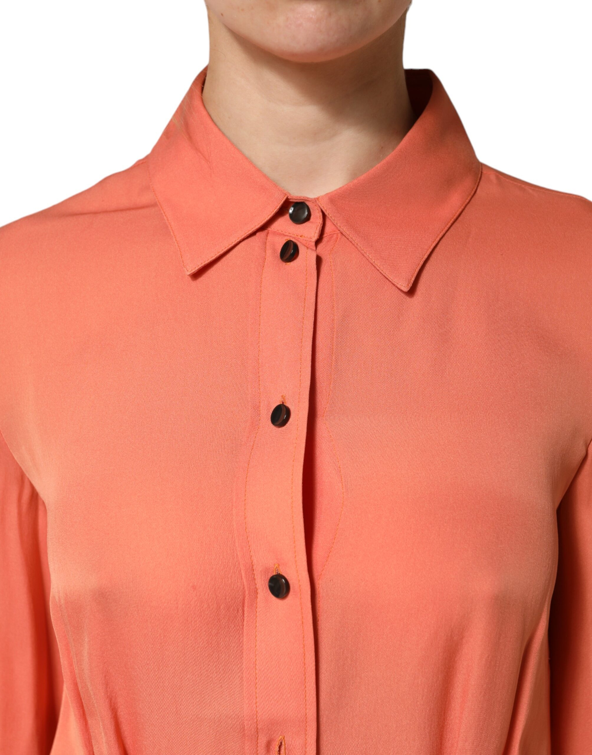 Top Armani Emporio