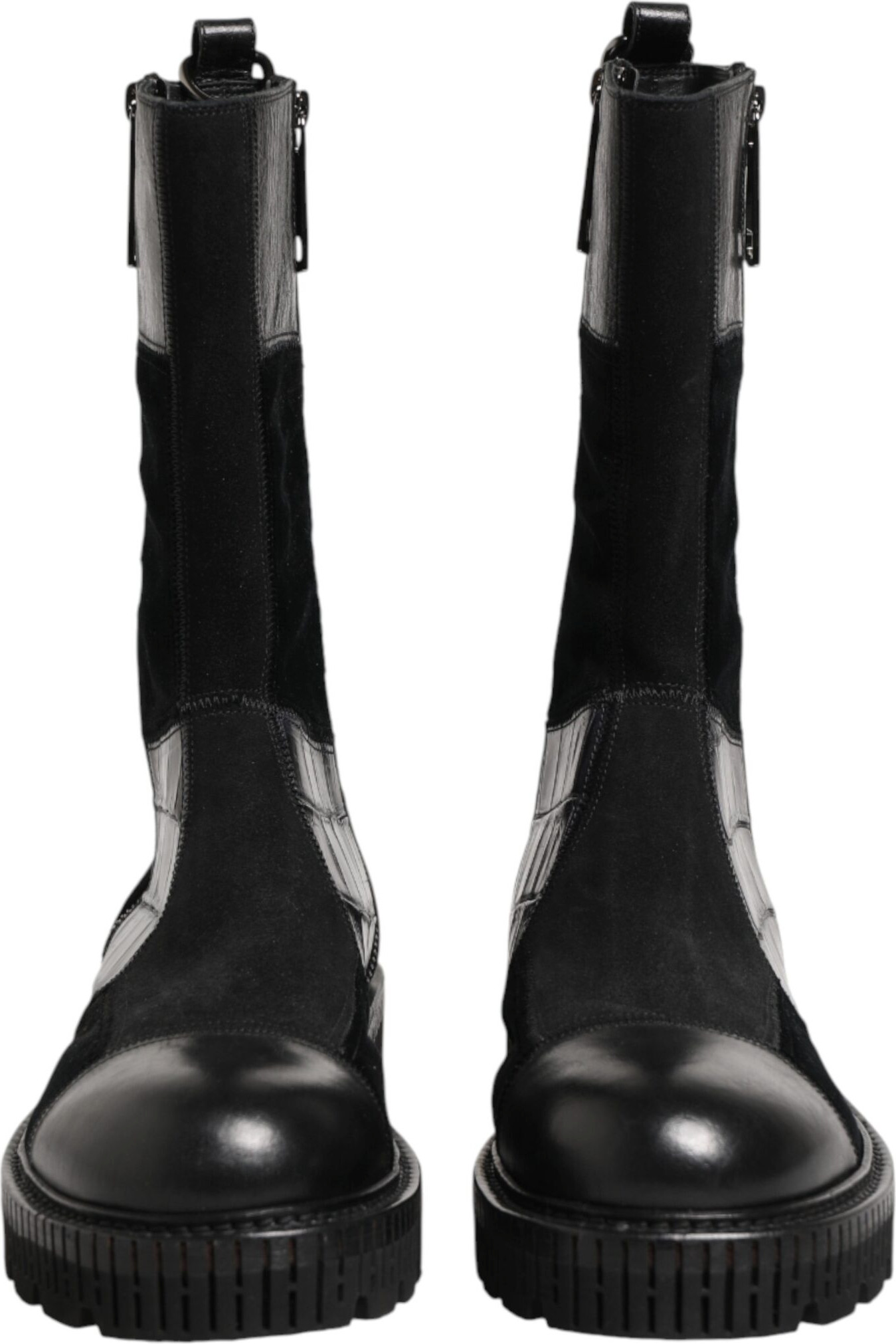 Shoes Dolce & Gabbana