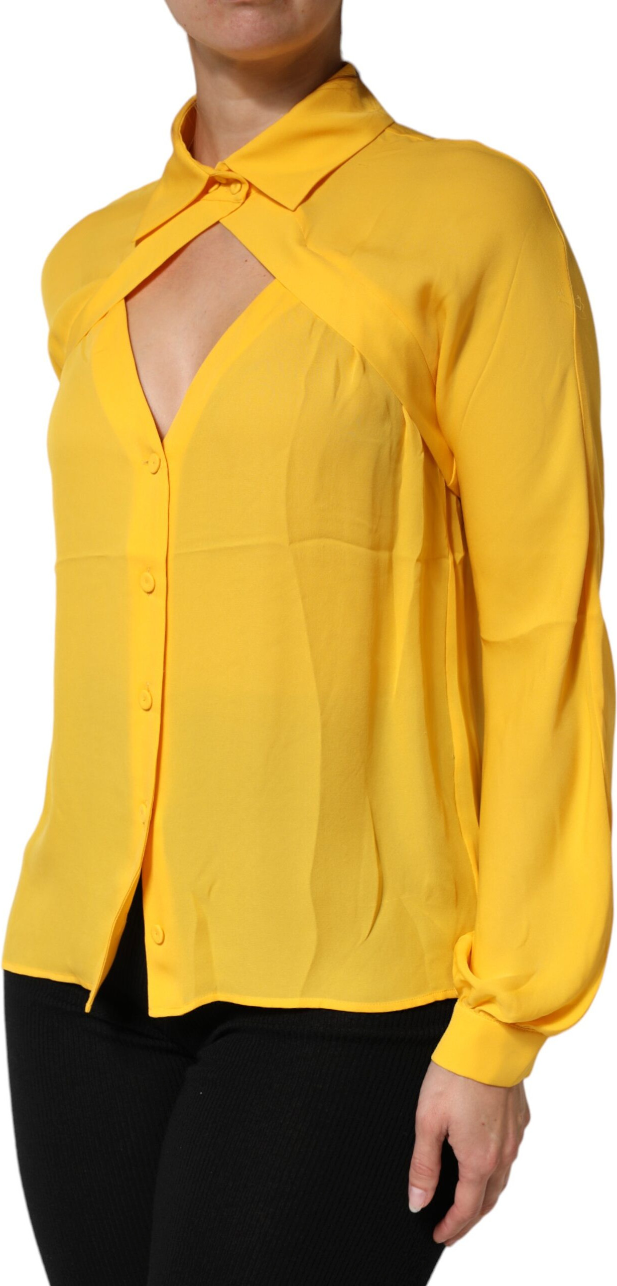 Top Moschino Couture
