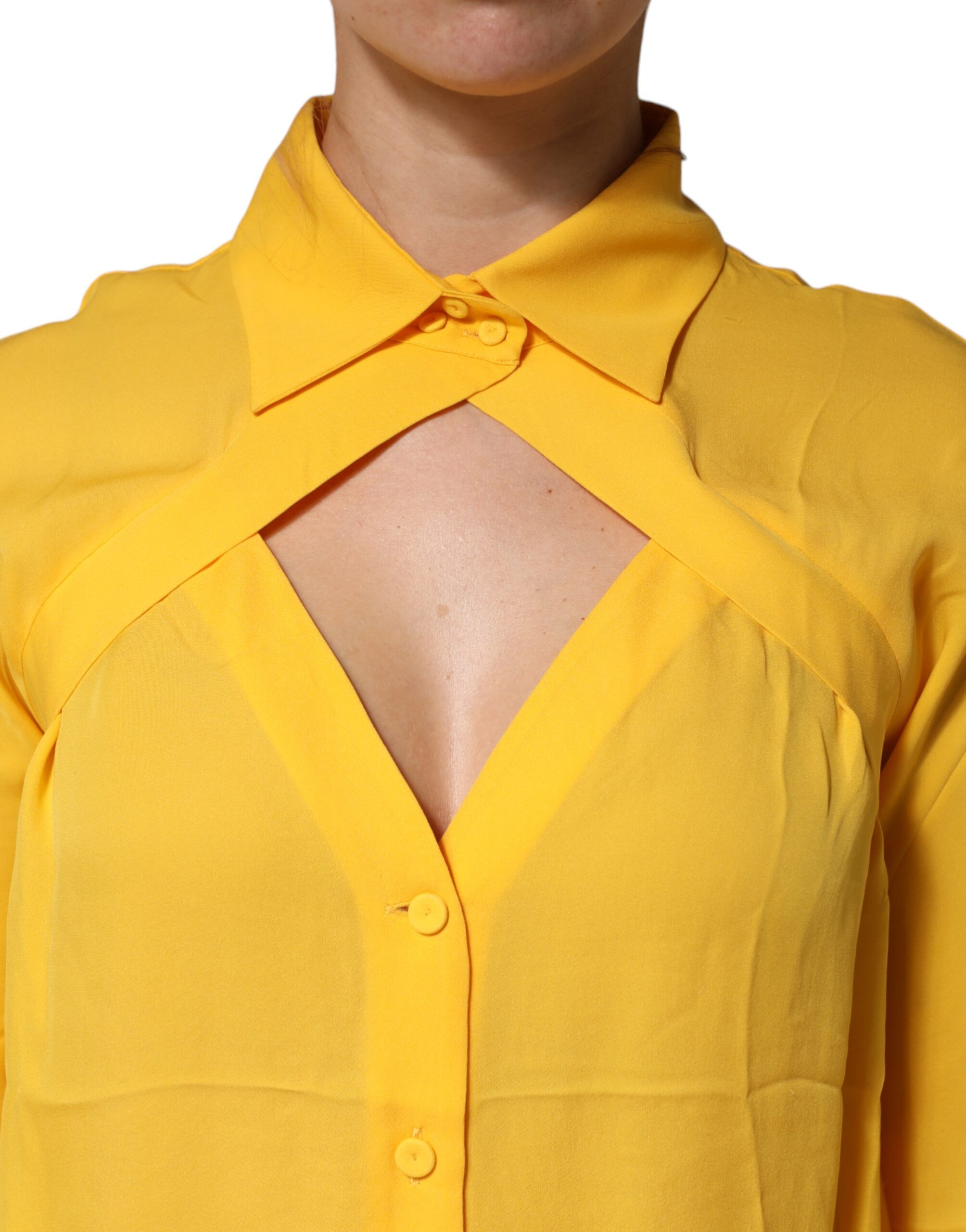 Top Moschino Couture