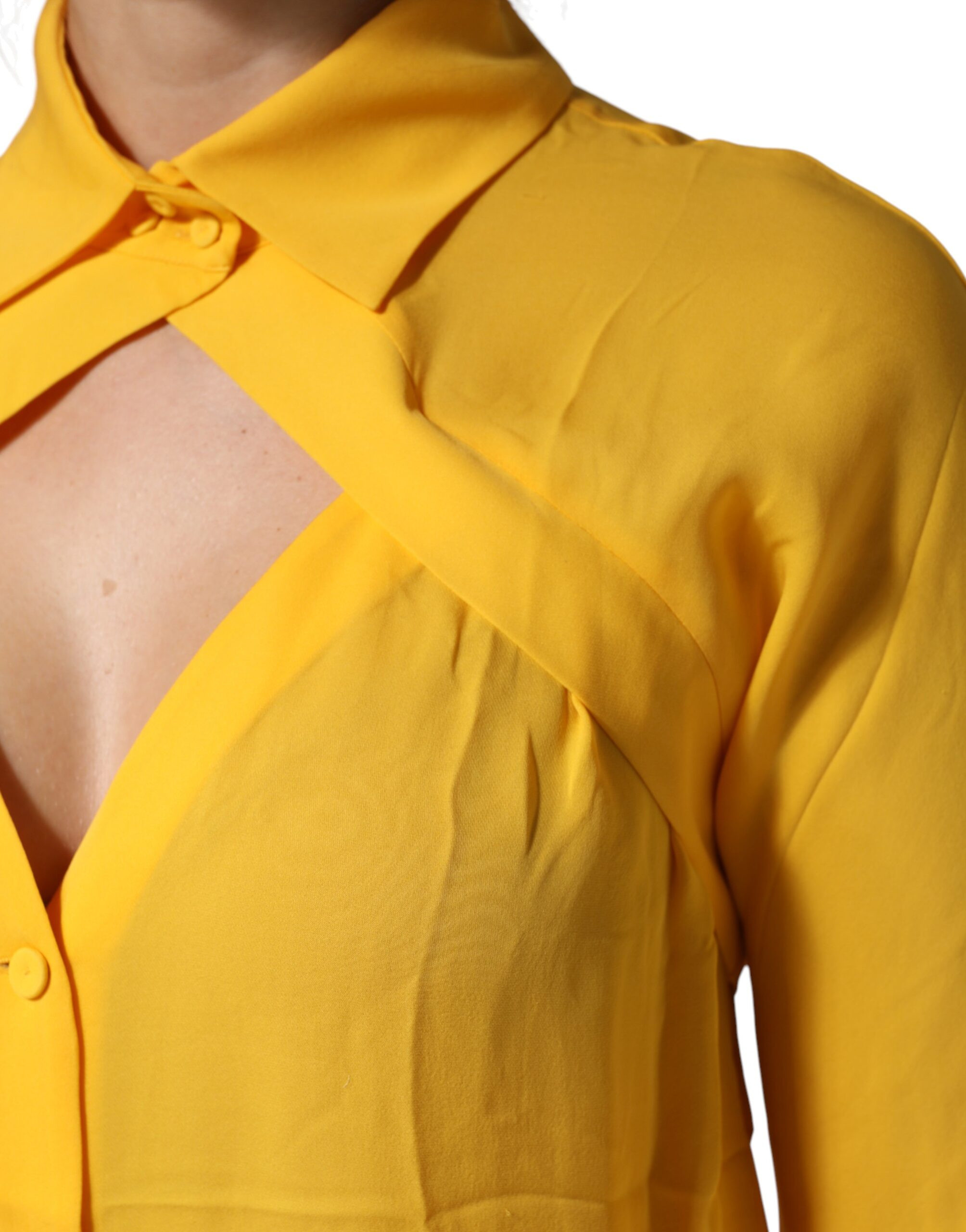 Top Moschino Couture