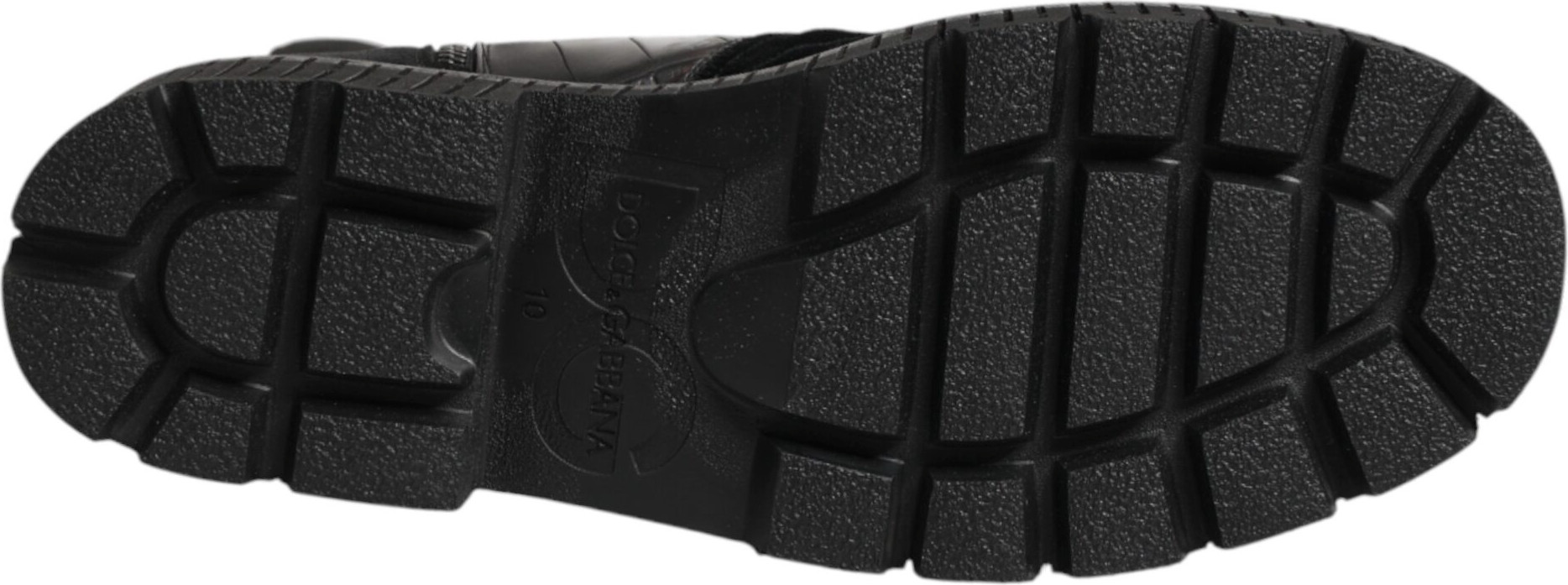 Shoes Dolce & Gabbana