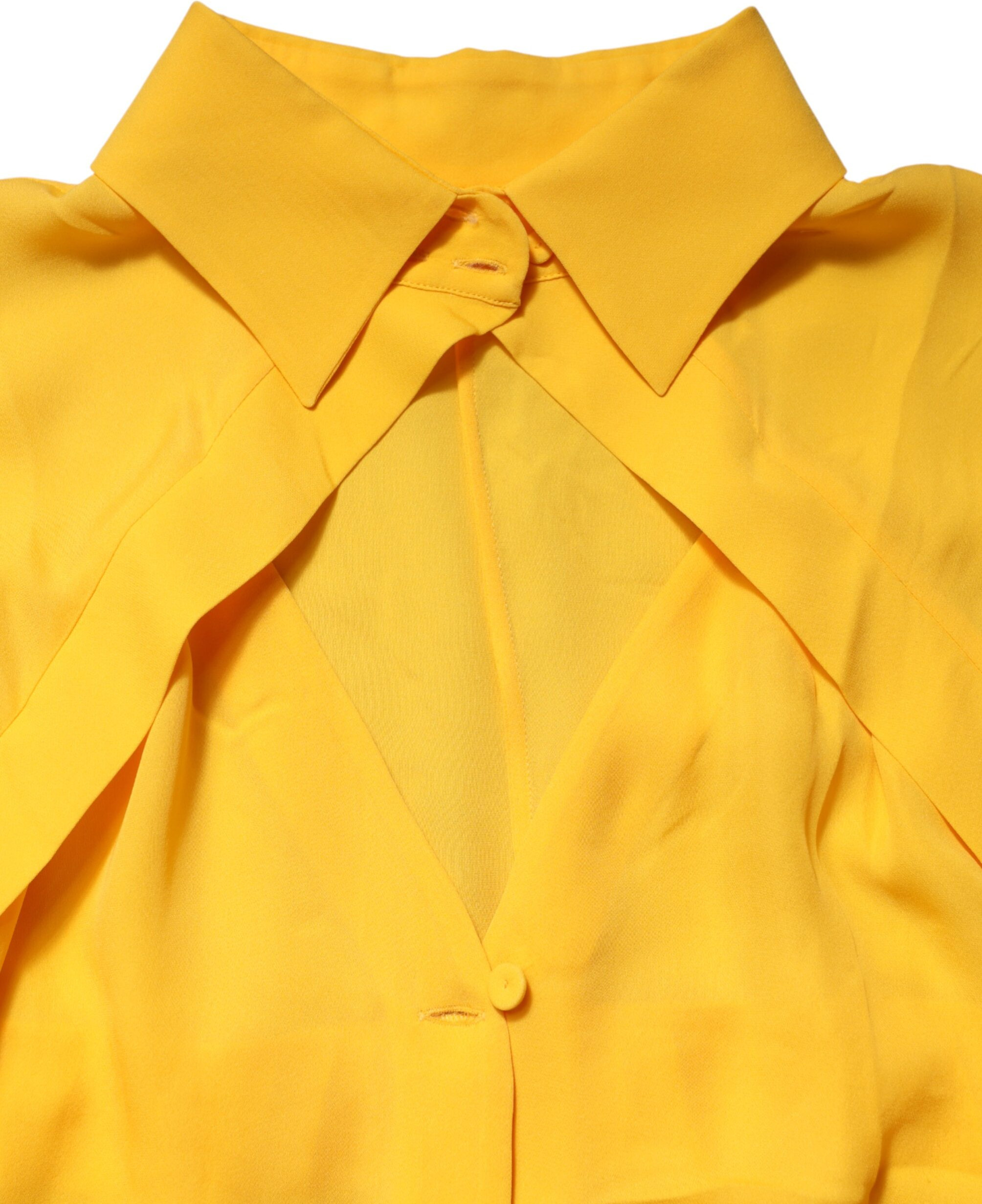 Top Moschino Couture