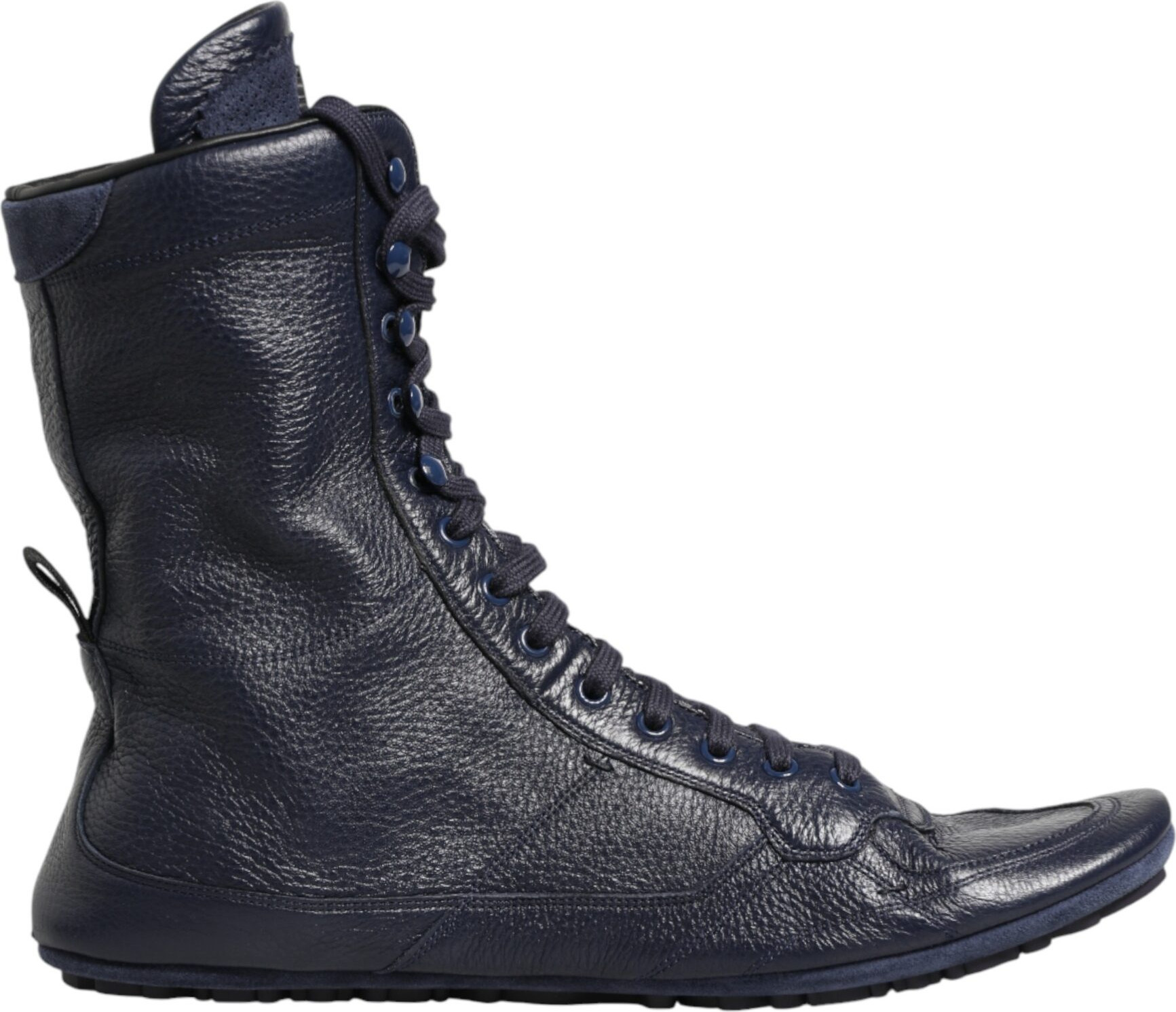 Boots Dolce & Gabbana