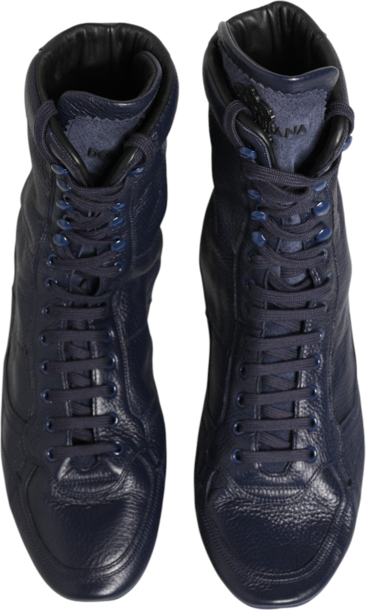 Boots Dolce & Gabbana