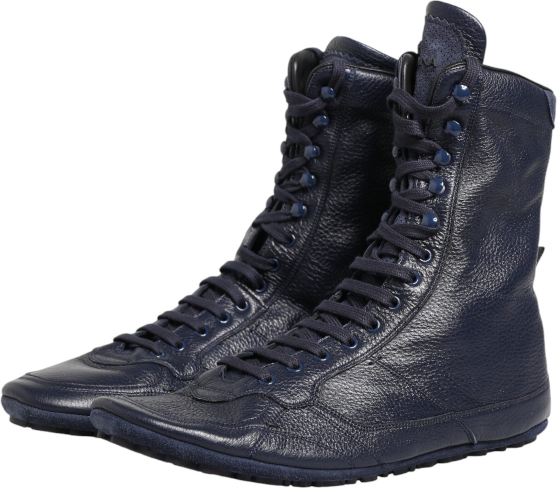 Boots Dolce & Gabbana