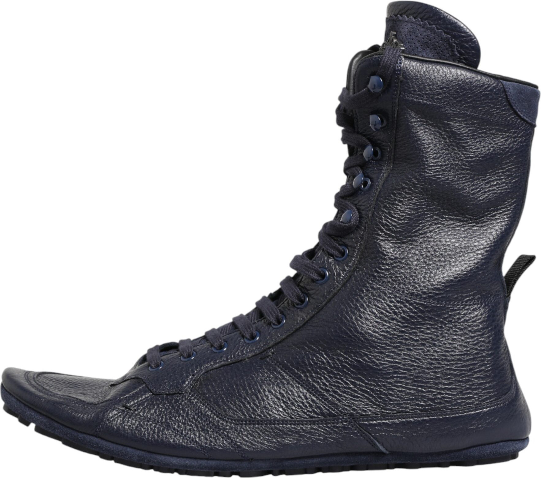 Boots Dolce & Gabbana
