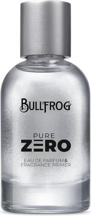 Eau De Parfum Bullfrog Pure Zero