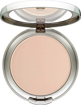 Artdeco Hydra Mineral Kompakt-Puder