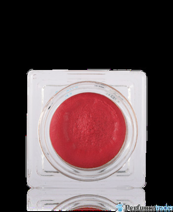 Powder Blush Shiseido Minimalist Whipped