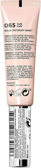 Concealer Revlon PhotoReady Candid Antioxidant