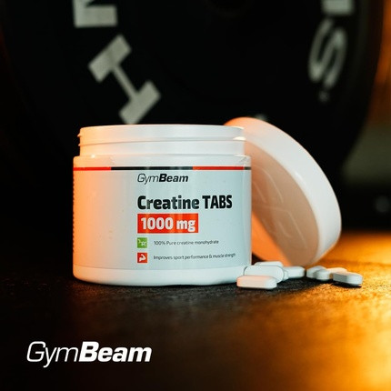 БАД Gymbeam